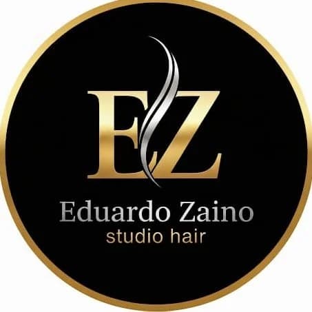Eduardo Zaino Studio Hair Eduardo Zaino Studio Hair